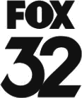 FOX 32