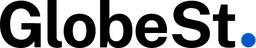 GlobeSt